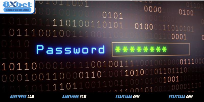 Hướng dẫn newbie cách đăng nhập 8XBET nhanh chóng, chuẩn xác